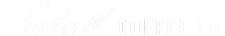 Foxtail Coffee logo