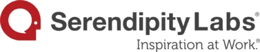 Serendipity Labs - Orlando logo