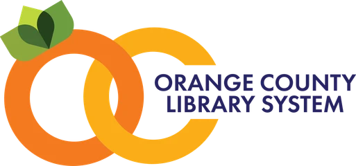 Eatonville Branch Library logo