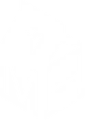 Orlando Milkhouse logo