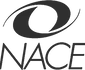 Employers4Change logo