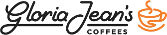 Gloria Jean's logo