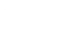 Saint Roastery Speciality Coffee logo