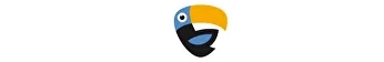 Tucano Coffee logo