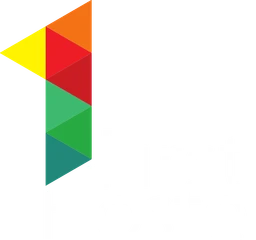 First Hostel logo
