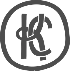 Kanarie Club logo