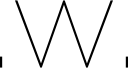 White Label Coffee logo