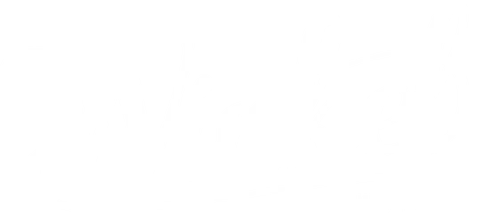 Winkel 43 logo