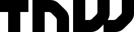 TNW City logo
