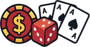 Café Hill Street Blues logo