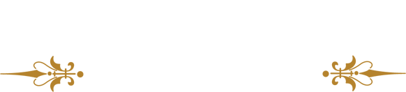 Amsterdam Coworking logo