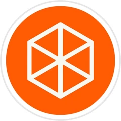 Workspace 6 logo