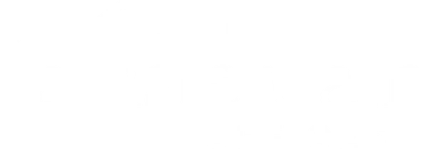 Amsterdam Offices logo