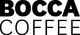 Bocca Coffee Roasters logo