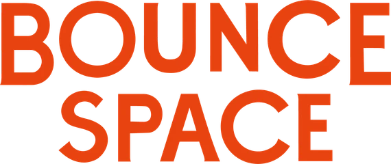 BounceSpace logo