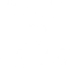 Back to Black logo