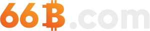 Cuypers Library logo