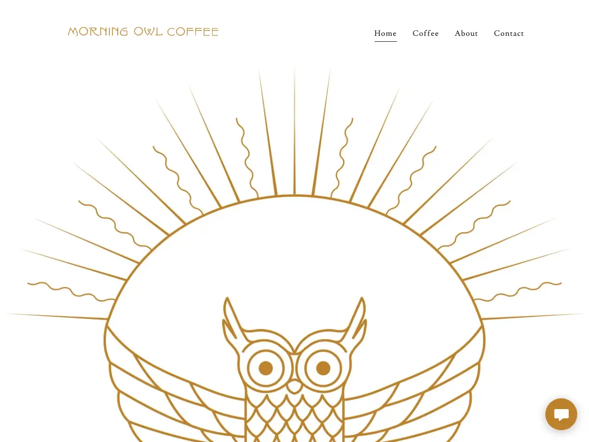 Bbrood's website
