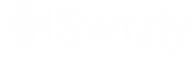 Swizly Panadería Artesanal Suiza logo