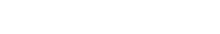 Pan Pa Ya/Oxxo logo