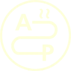 Auto Pan Av 19 logo
