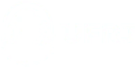 Biblioteca do PPGG - UFRJ logo