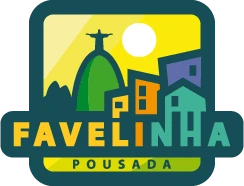 Hostel Inn Favelinha logo