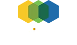 Brazilodge Leblon logo