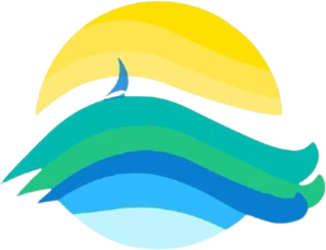 Hostel Maresias do Leme logo