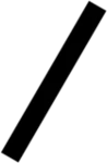CoLAB logo