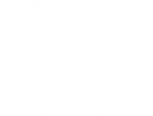 Mango Tree Hostel Ipanema logo