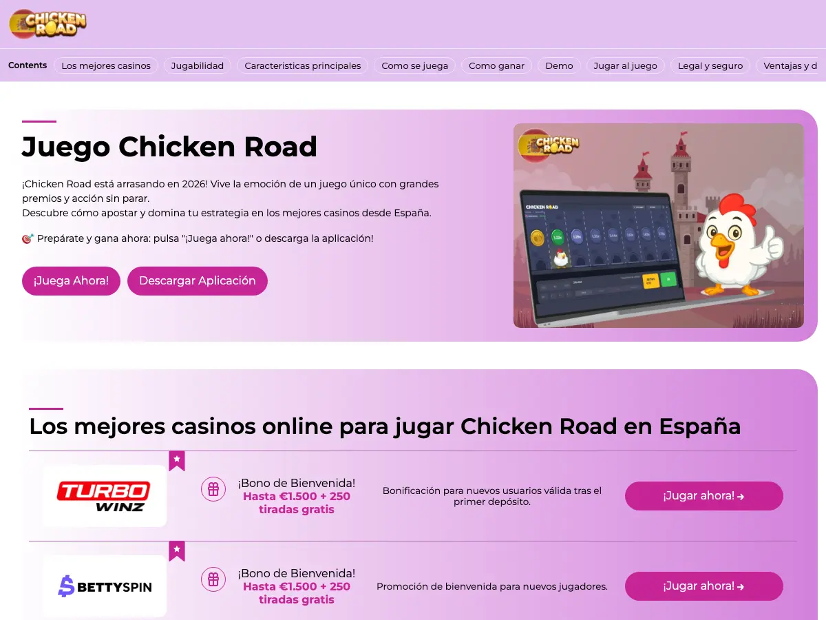 Biblioteca Municipal de Godella's website