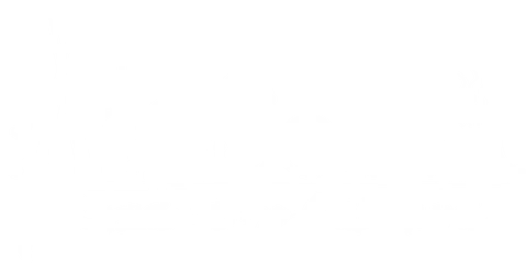 Café ArtySana logo