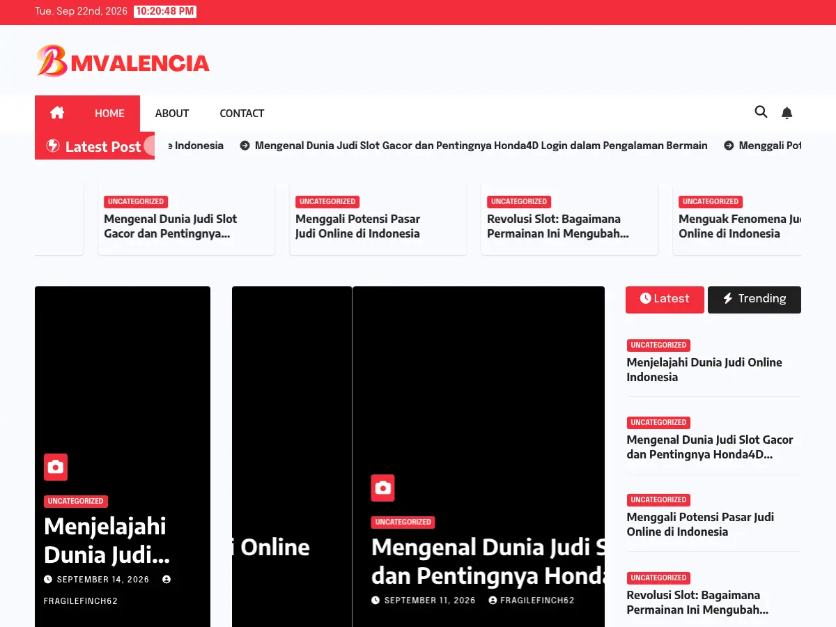 Biblioteca Municipal de Nazaret's website