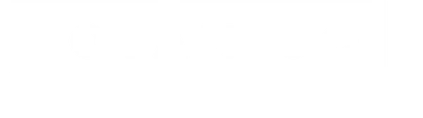 Botanico Coworking Space logo