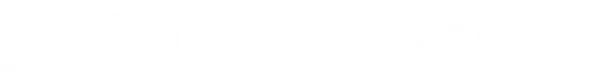 La Noa logo