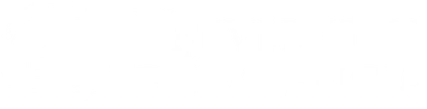 Biblioteca de Ciències Eduard Boscà logo
