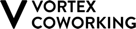 Vortex Ciencias logo