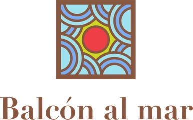 Hostal Balcón Al Mar logo