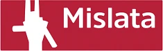Biblioteca Municipal de Mislata logo