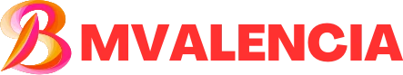 Biblioteca Municipal Nova Al-Russafí logo