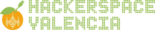 Hackerspace Valencia logo