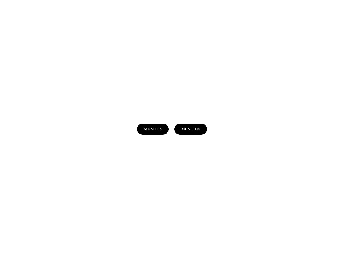 Cult Café's website