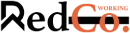 Red Coworking Valencia logo
