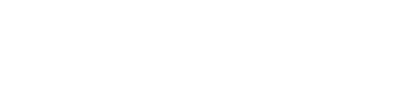 Dreamland Coworking logo