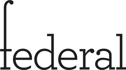 Federal logo