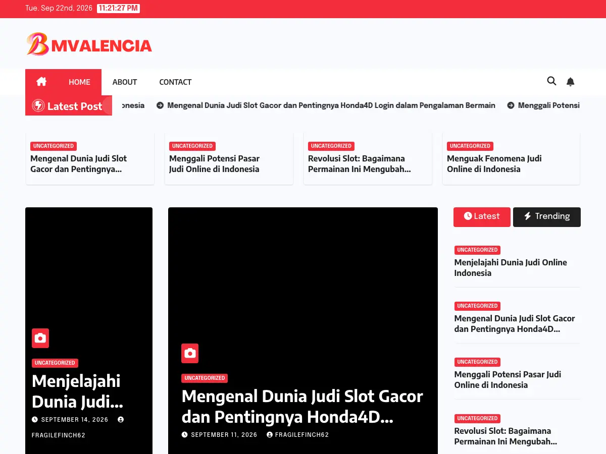 Biblioteca Municipal Carles Ros's website