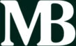 Manolo Bakes logo