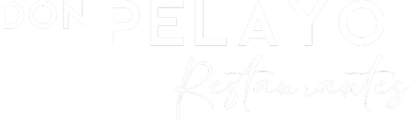 Bar Cafetería Don Pelayo logo
