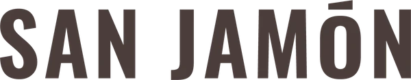 Café Ibérico logo